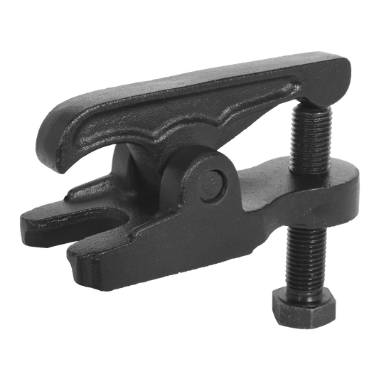 Sealey Ball Joint Splitter - Commercial VS3812