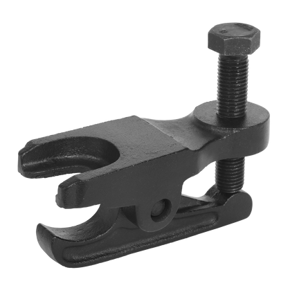 Sealey Ball Joint Splitter - Commercial VS3812
