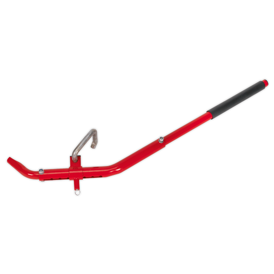 Sealey Suspension Arm Lever VS3815