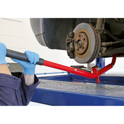 Sealey Suspension Arm Lever VS3815
