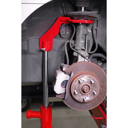 Sealey Suspension Strut Support VS3847