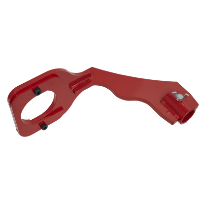 Sealey Suspension Strut Support VS3847