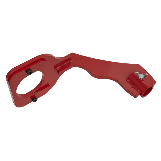 Sealey Suspension Strut Support VS3847