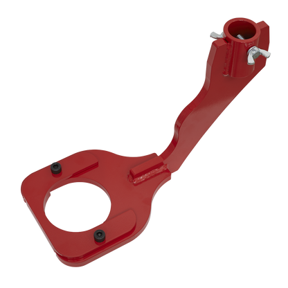 Sealey Suspension Strut Support VS3847