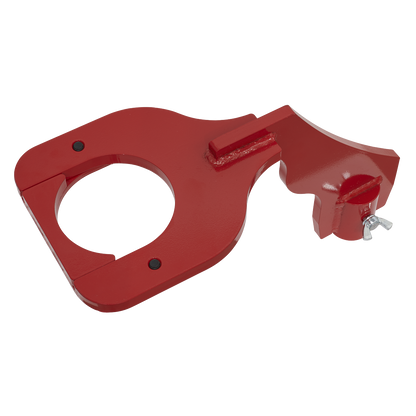 Sealey Suspension Strut Support VS3847