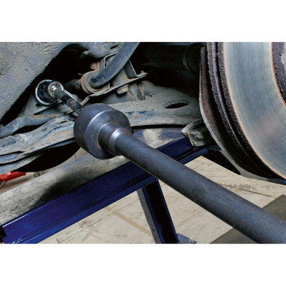 Sealey 470mm Steering Rack Knuckle Tool VS4001