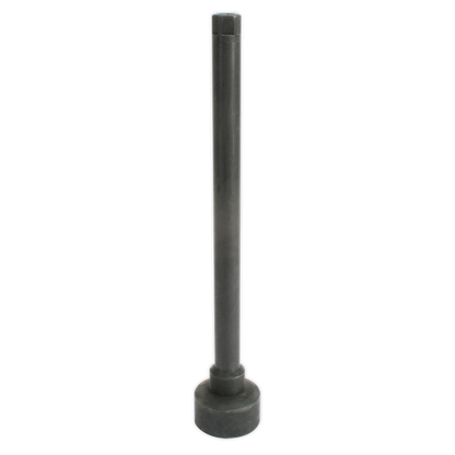 Sealey 470mm Steering Rack Knuckle Tool VS4001