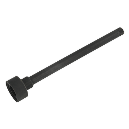 Sealey 470mm Steering Rack Knuckle Tool VS4001