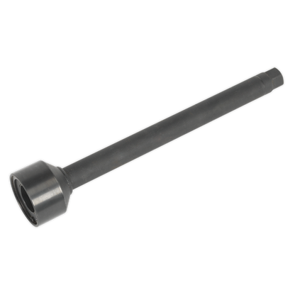Sealey 400mm Steering Rack Knuckle Tool VS4002