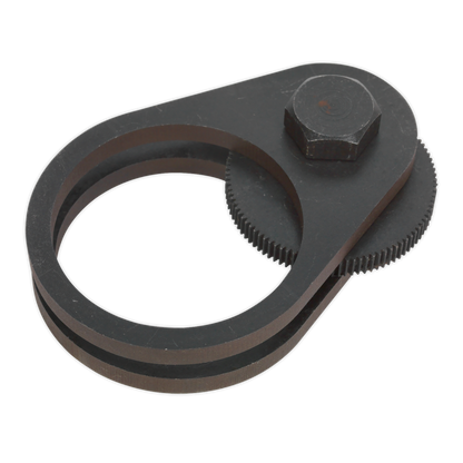 Sealey Steering Rack Knuckle Tool VS4004