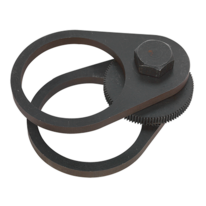 Sealey Steering Rack Knuckle Tool VS4004