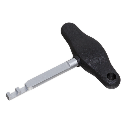 Sealey Wiring Connector Removal Tool - VAG VS455