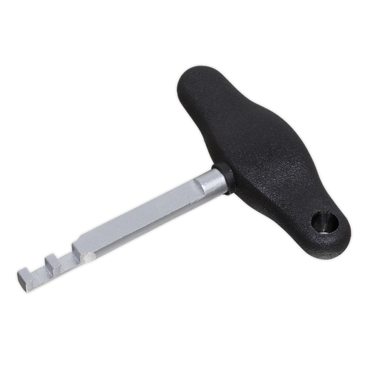 Sealey Wiring Connector Removal Tool - VAG VS455