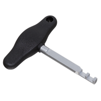 Sealey Wiring Connector Removal Tool - VAG VS455