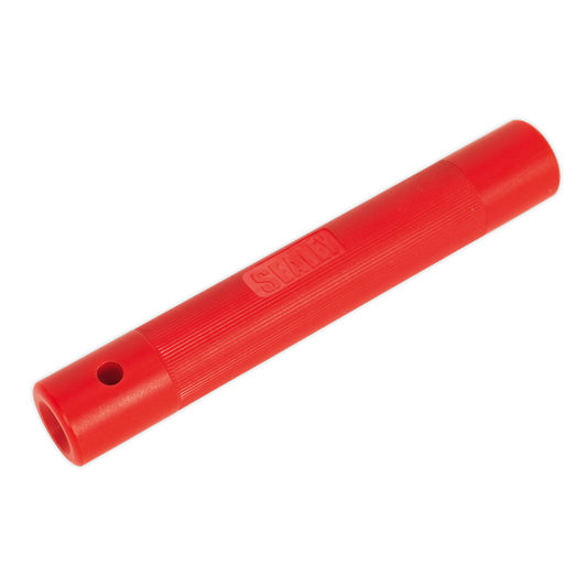 Sealey Brake Pipe Straightening Tool VS5056