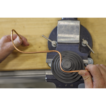 Sealey Brake Pipe Bending Tool VS5057