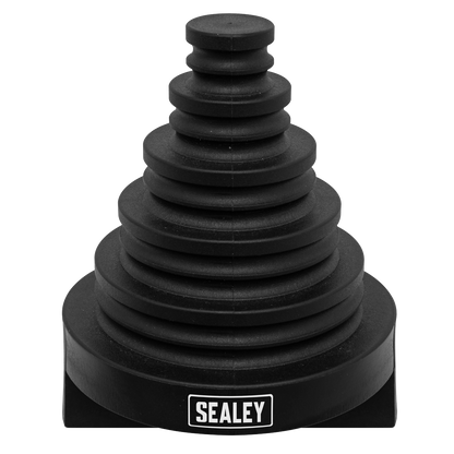 Sealey Brake Pipe Bending Tool VS5057