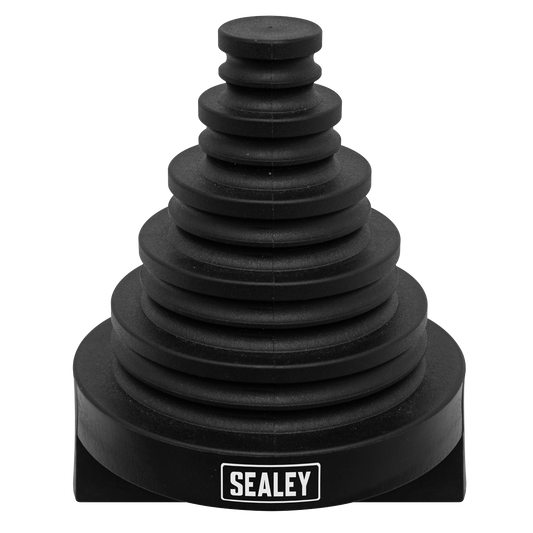 Sealey Brake Pipe Bending Tool VS5057