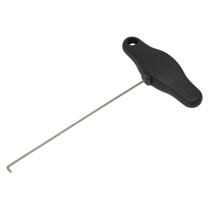 Sealey Airbag Removal Tool - Land Rover VS5212