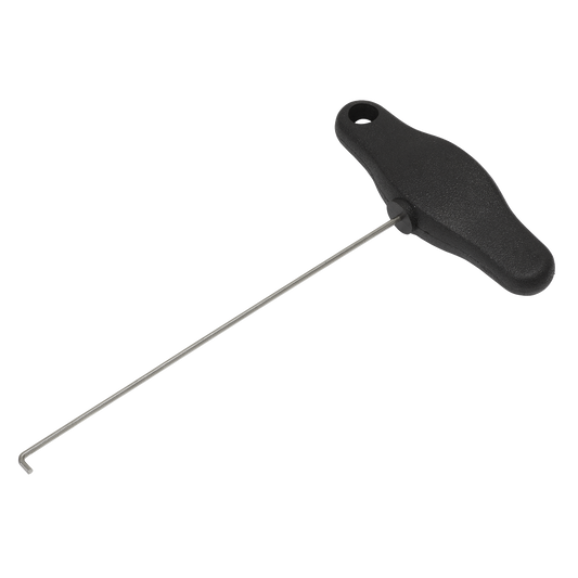 Sealey Airbag Removal Tool - Land Rover VS5212