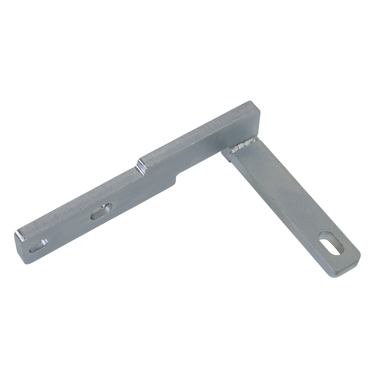 Sealey Engine Support Bracket - for BMW Mini VS5214