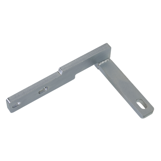 Sealey Engine Support Bracket - for BMW Mini VS5214