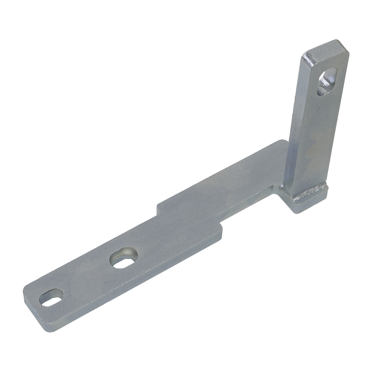 Sealey Engine Support Bracket - for BMW Mini VS5214