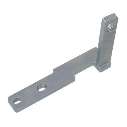 Sealey Engine Support Bracket - for BMW Mini VS5214