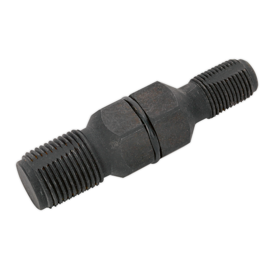 Sealey 14 & 18mm Spark Plug Thread Chaser VS525