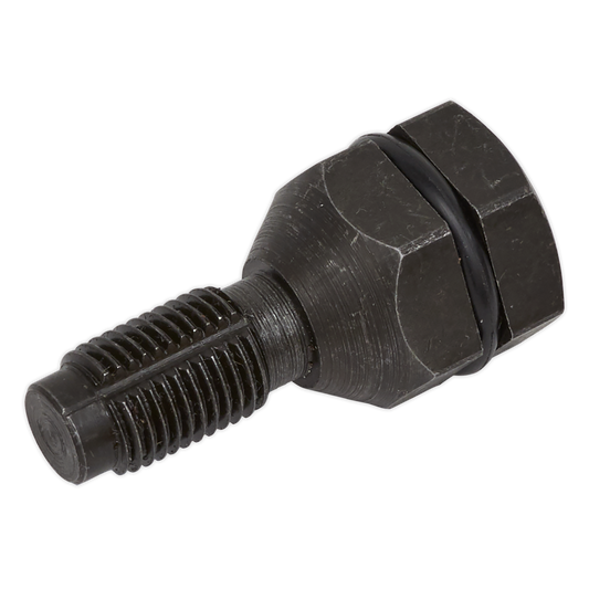 Sealey Oxygen Sensor Port Thread Chaser M12 x 1.25mm VS527