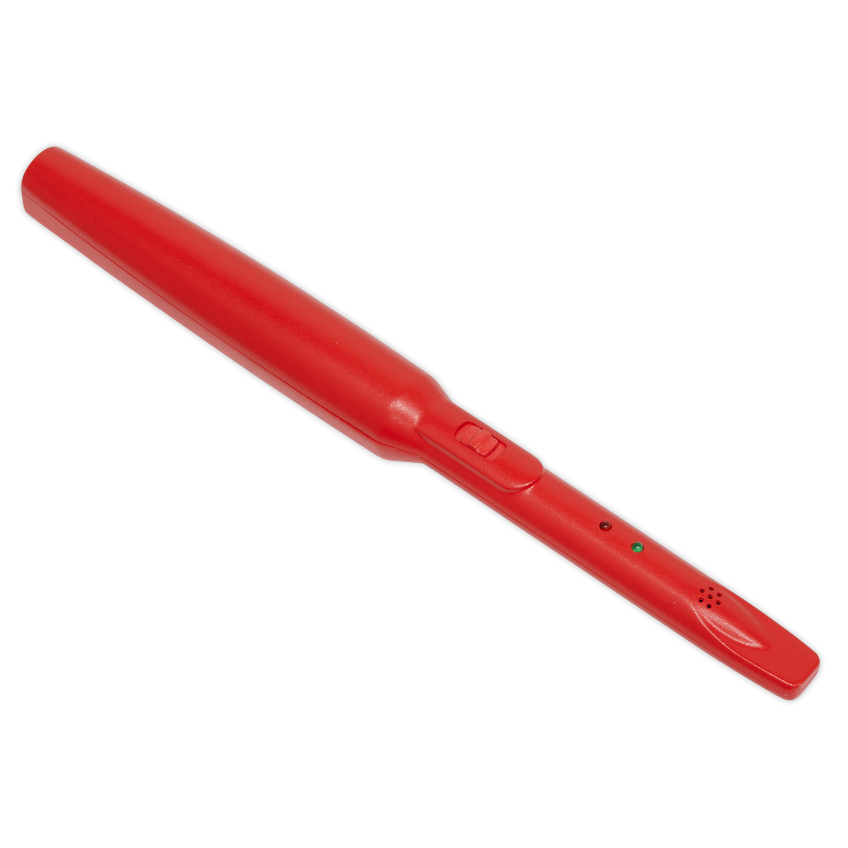 Sealey Automotive Induction Probe VS5272