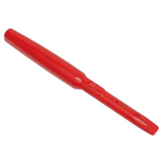Sealey Automotive Induction Probe VS5272