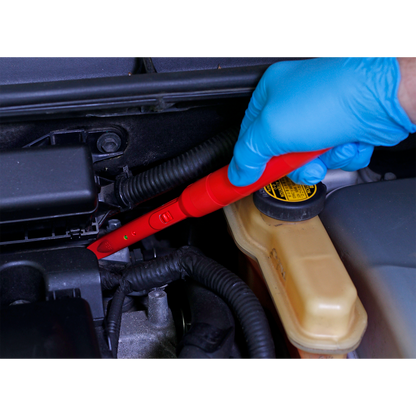 Sealey Automotive Induction Probe VS5272