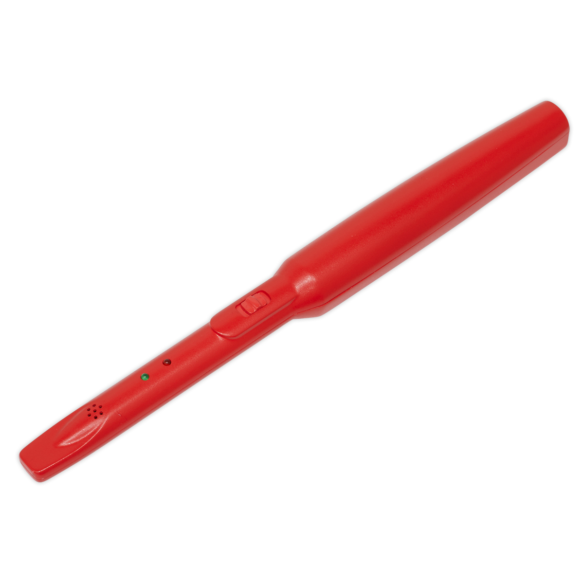 Sealey Automotive Induction Probe VS5272
