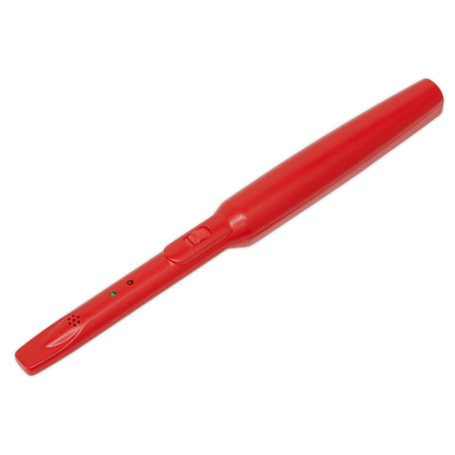 Sealey Automotive Induction Probe VS5272