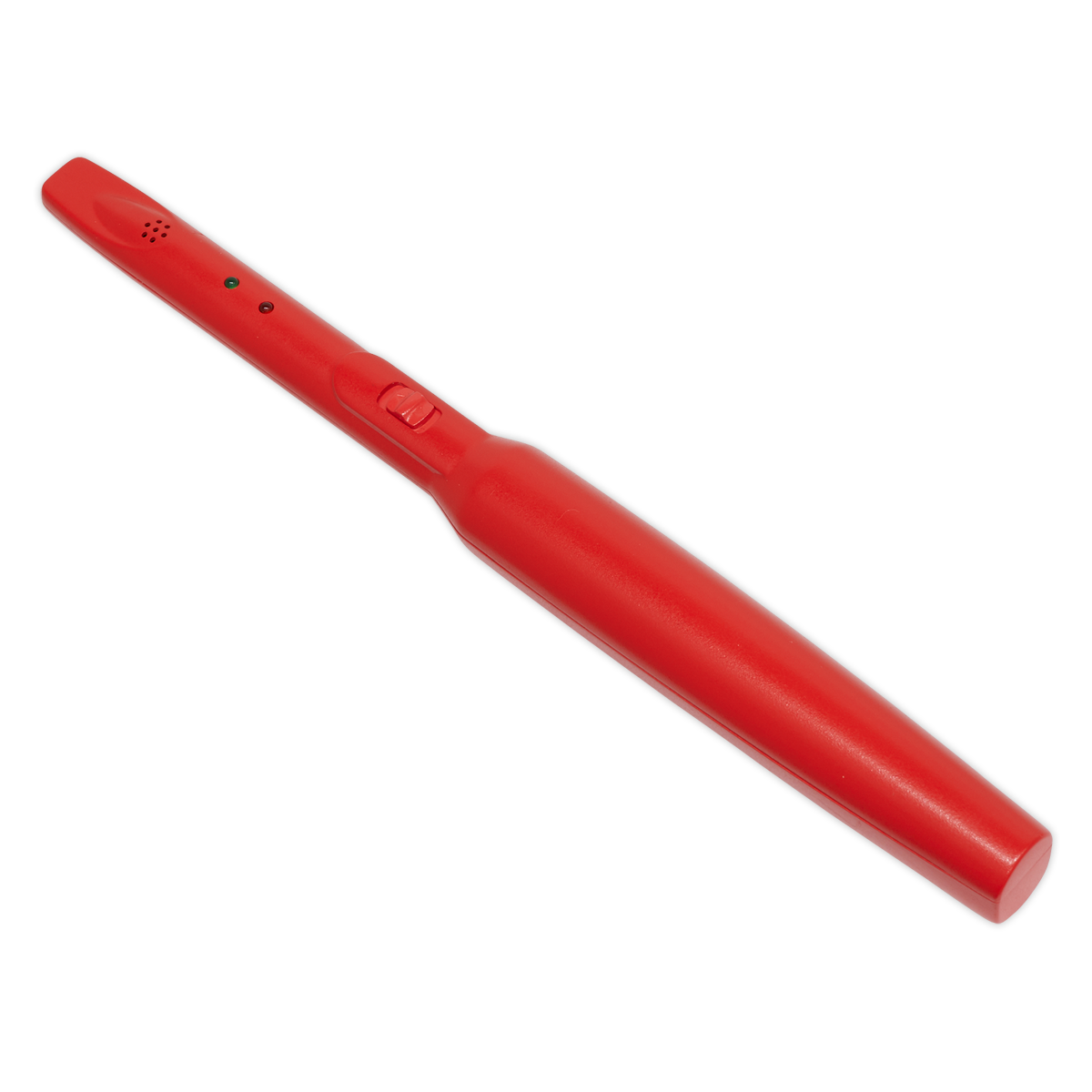 Sealey Automotive Induction Probe VS5272