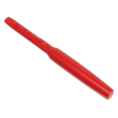 Sealey Automotive Induction Probe VS5272