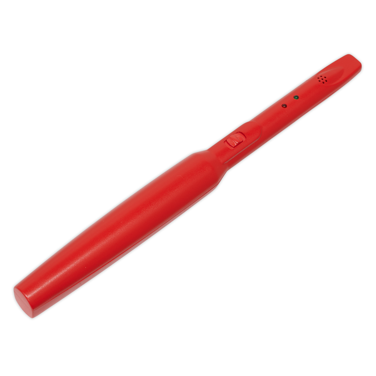Sealey Automotive Induction Probe VS5272