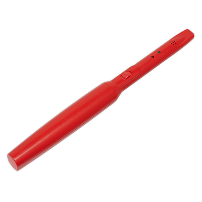Sealey Automotive Induction Probe VS5272