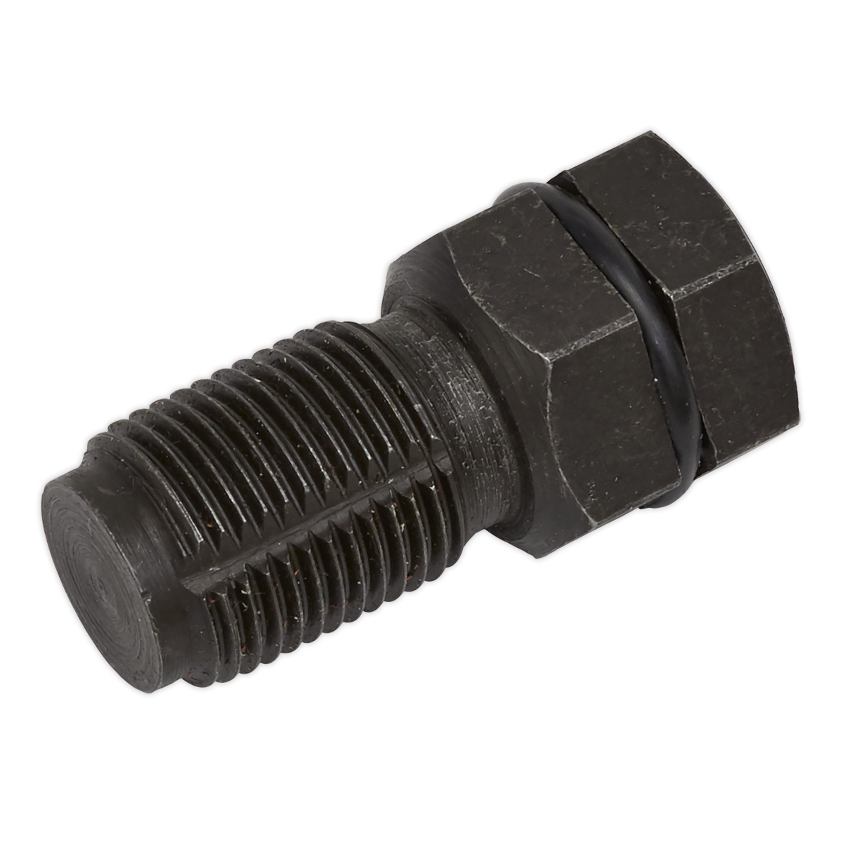 Sealey Oxygen Sensor Port Thread Chaser VS528