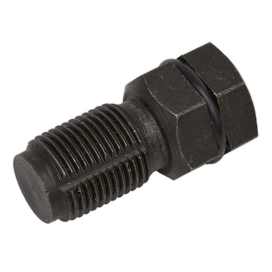 Sealey Oxygen Sensor Port Thread Chaser VS528