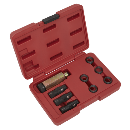 Sealey Oxygen Sensor Thread Repair Kit VS5281