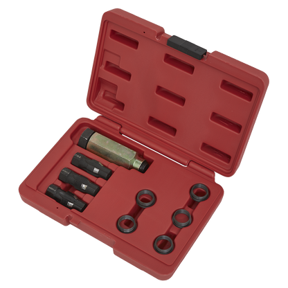 Sealey Oxygen Sensor Thread Repair Kit VS5281