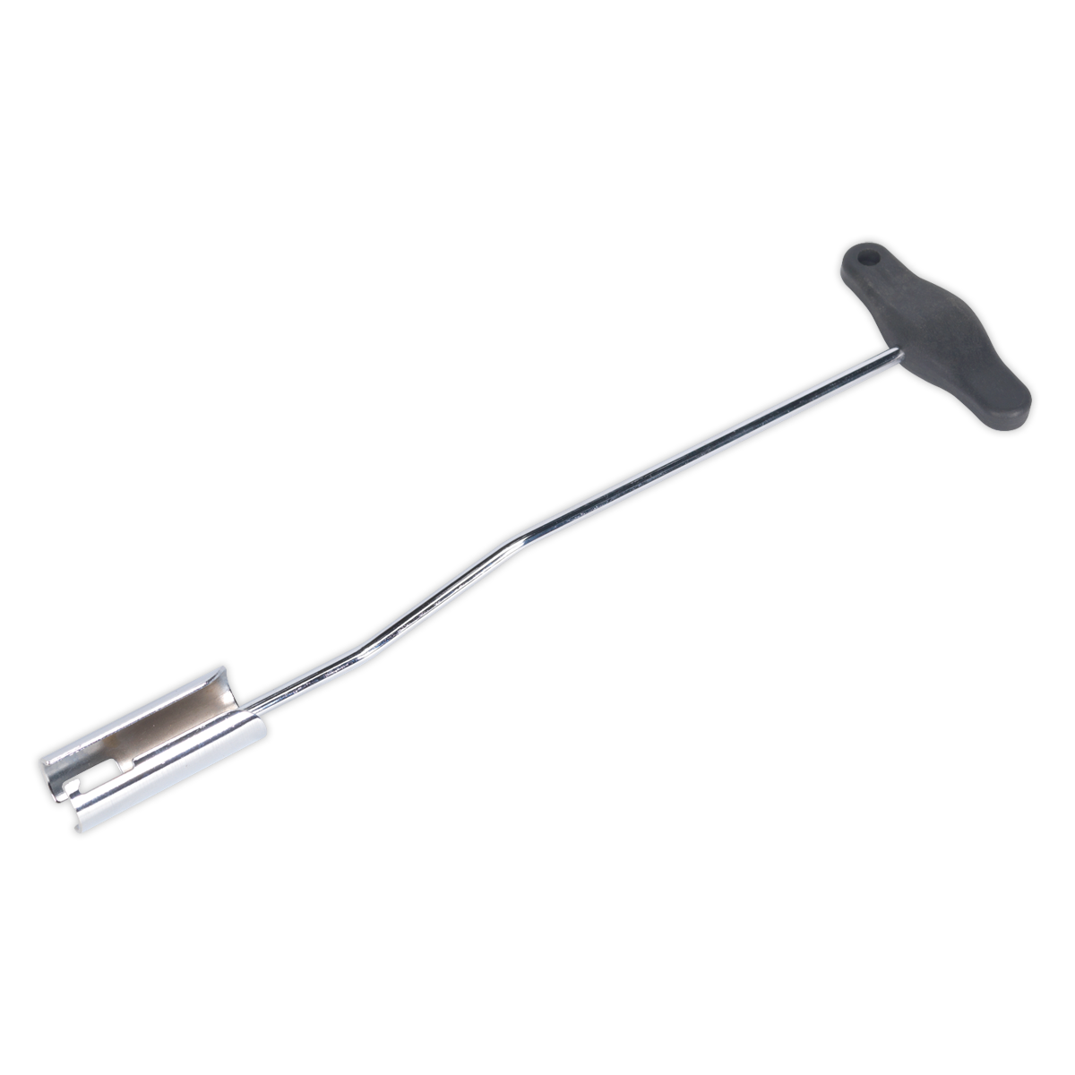 Sealey Spark Plug Lead Tool - VAG VS5293