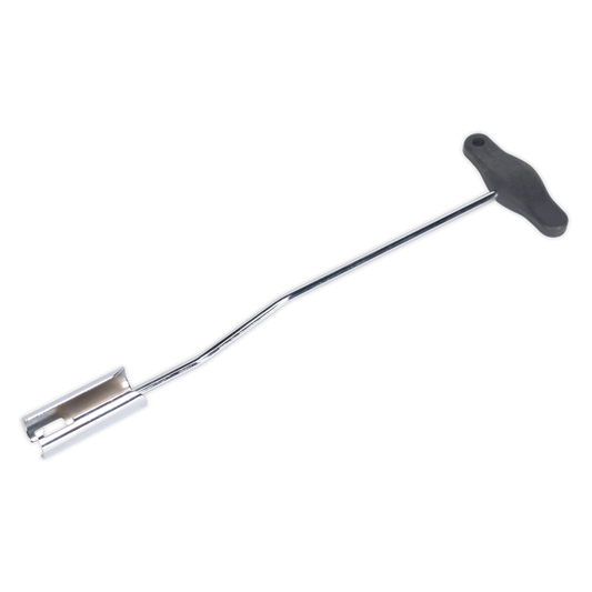 Sealey Spark Plug Lead Tool - VAG VS5293