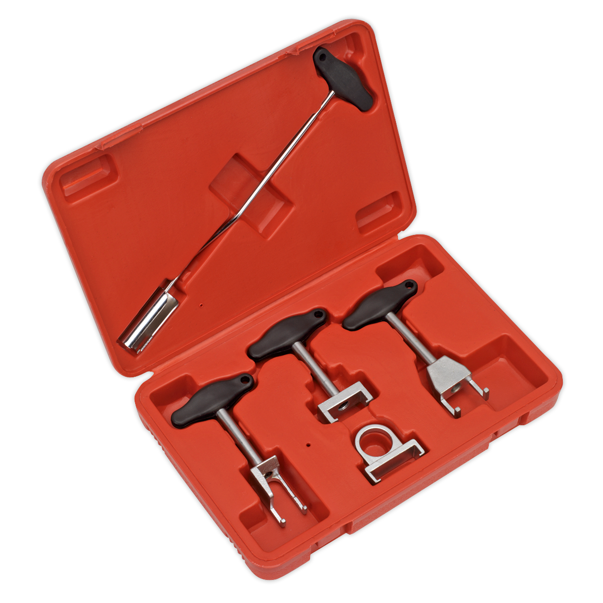 Sealey 5pc Ignition Coil Puller Set – VAG VS5294