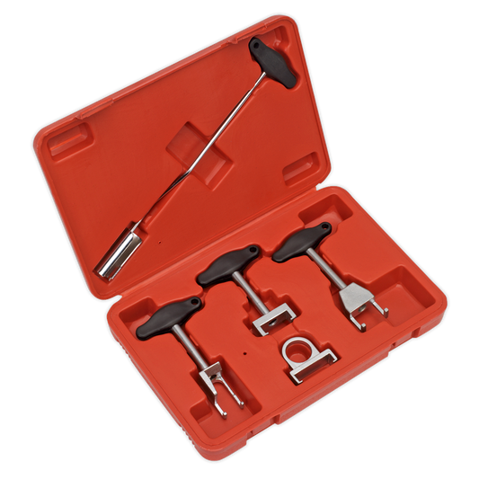 Sealey 5pc Ignition Coil Puller Set – VAG VS5294