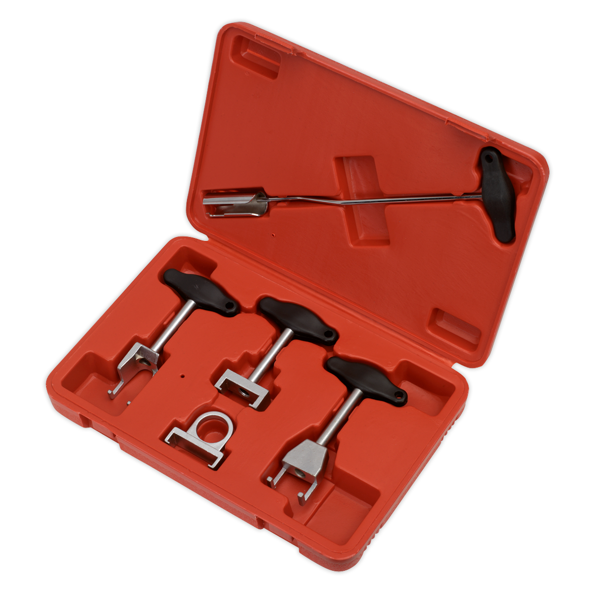 Sealey 5pc Ignition Coil Puller Set – VAG VS5294