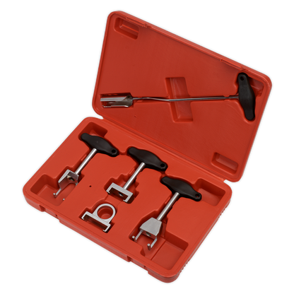 Sealey 5pc Ignition Coil Puller Set – VAG VS5294