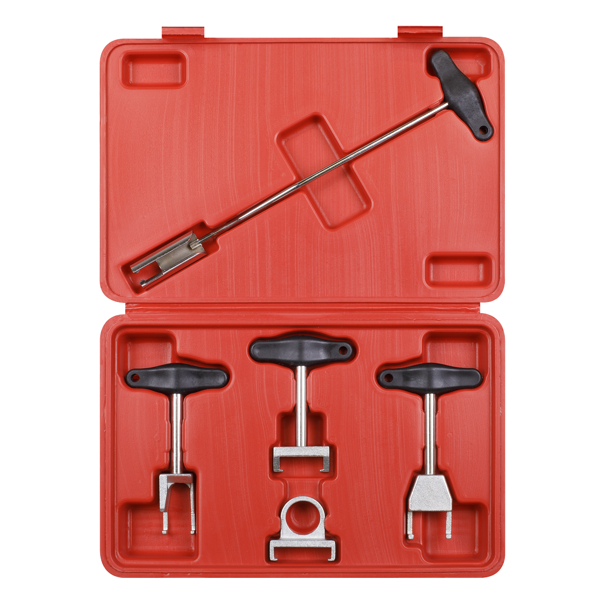 Sealey 5pc Ignition Coil Puller Set – VAG VS5294